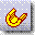 clip_image002