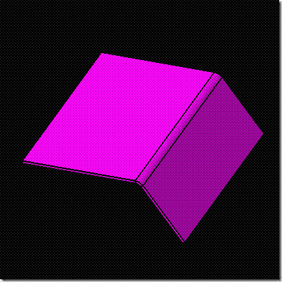 clip_image018