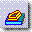 clip_image017
