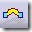 clip_image019
