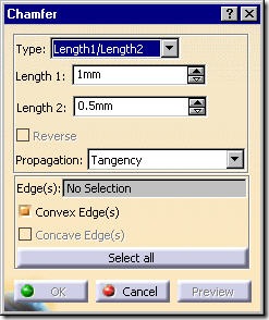 clip_image022