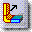 clip_image023