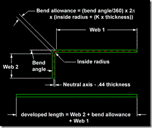 clip_image008
