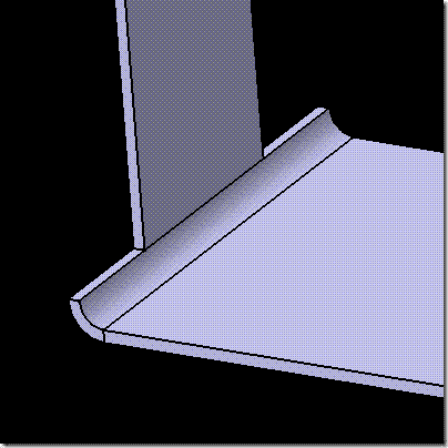 clip_image021
