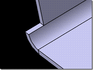 clip_image023