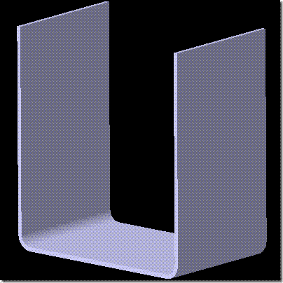 clip_image026