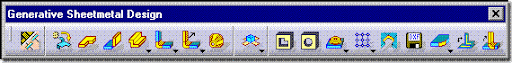 clip_image003