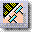 clip_image006