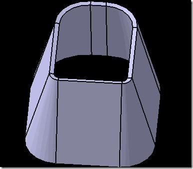 clip_image023