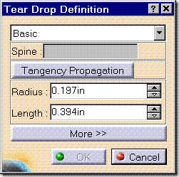 clip_image004