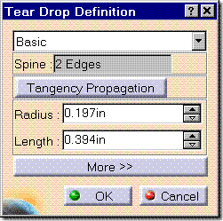 clip_image006