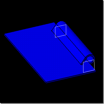 clip_image013