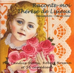 Thérèse_Lisieux_2