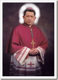 bishop-chavez