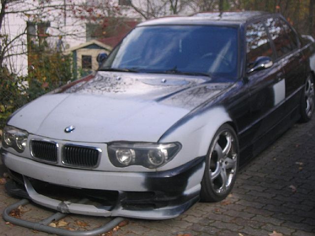 [BMW7_Tun_2.jpg]