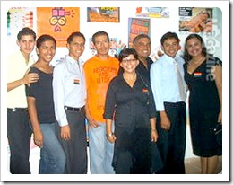 bolivialgbt20080325