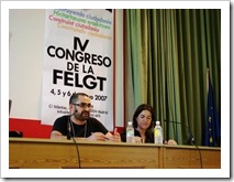 a__20080131004755af2253ce5a04e682876e2fa8cadc69f3
