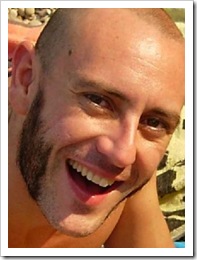 Paco_Vidarte
