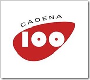 100