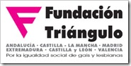 triangulo