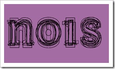24-Nois2