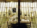 Peines de prison pour des agents de la prison centrale de Kénitra impliqués dans l'évasion d'un détenu Peines de prison pour des agents de la prison centrale de Kénitra impliqués dans l'évasion d'un détenu