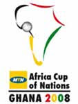 Foot-Presse-CAN-2008: La s&eacute;lection nationale &eacute;limin&eacute;e sans gloire au premier tour au Ghana
