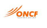 ONCF : Un chiffre d&rsquo;affaires de 2,72 MMDH