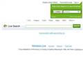 Microsoft retouche Live Search pour concurrencer Google et Yahoo! Microsoft retouche Live Search pour concurrencer Google et Yahoo!