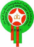 Coupe du Trône de football - 2006-2007 - Les demi-finales à Tanger Coupe du Trône de football - 2006-2007 - Les demi-finales à Tanger