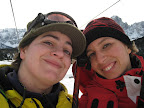 IMG_0767.jpg