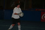 IMG_9170.JPG