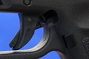 g17cutaway-trigger.jpg