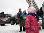 img_0089.jpg