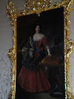 P1070158.JPG