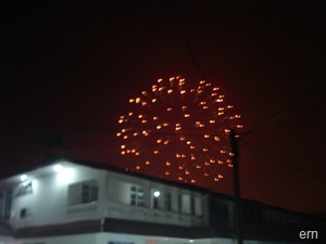 CNY Eve 010