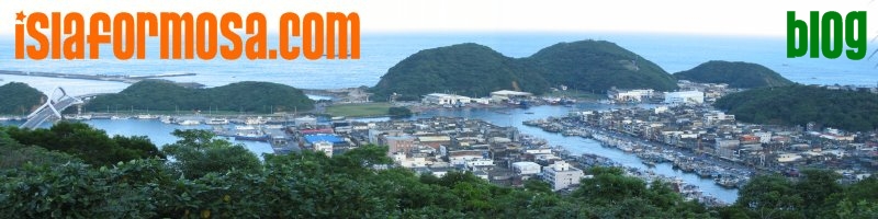 IslaFormosa