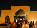 n650092381_778796_3181.jpg