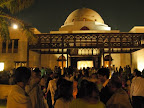 n650092381_778774_6948.jpg
