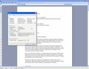 microsoft office word 2003 free download