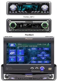 Free Winamp Download