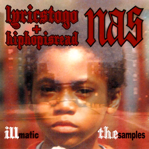 album nas illmatic