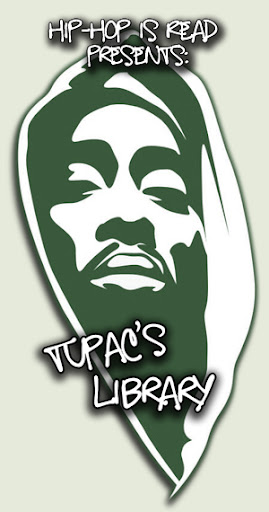 tupac alive cuba. side of Tupac#39;s persona,