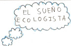 961cf099_Aldo