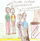 9772cffb_Cuida2520el2520ambiente