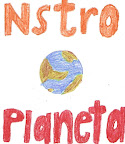 a4fa10cd_Nuestro2520Planeta
