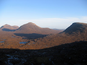 STB_0023.JPG