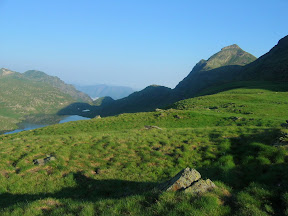 IMG_0039.JPG.jpg
