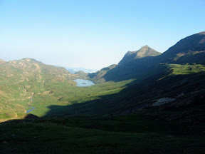 IMG_0040.JPG.jpg