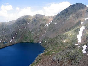 IMG_0073.JPG.jpg